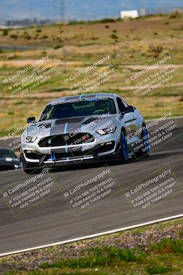 media/Feb-25-2024-Speed Ventures (Sun) [[b9a2a97a4d]]/Mustang Drivers Club/Session 2 (Turn 6)/